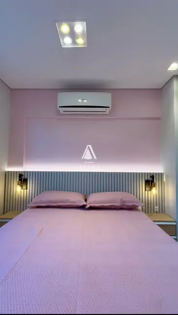 Foto 1 de Apartamento com 3 quartos à venda, 160m2 em Bonfim, Santa Maria - RS