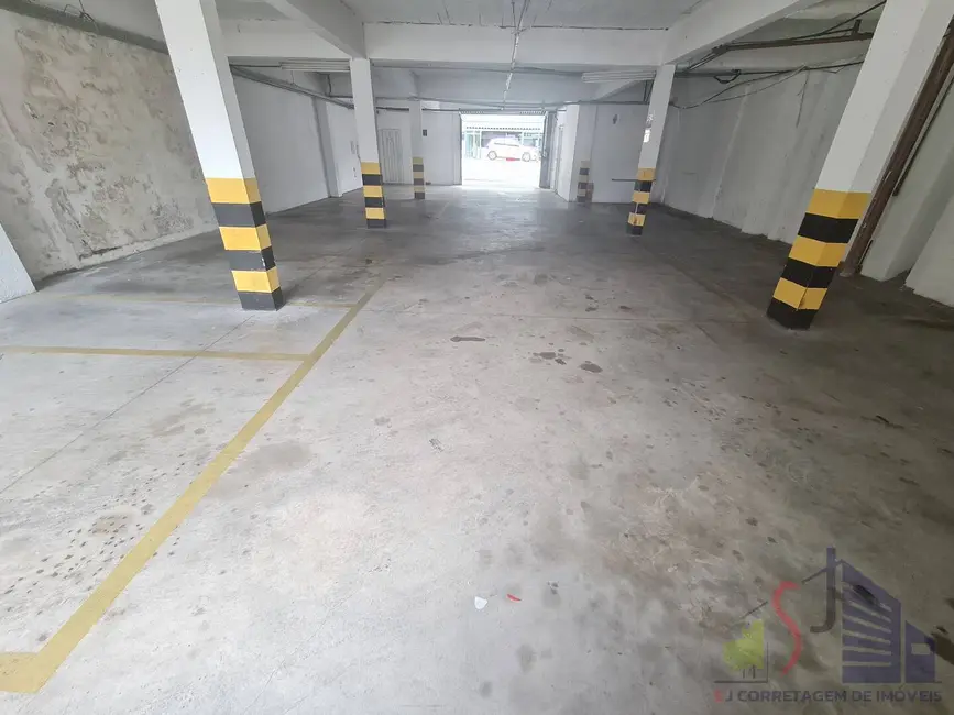 Foto 2 de Sala Comercial à venda e para alugar, 600m2 em Centro, Manaus - AM