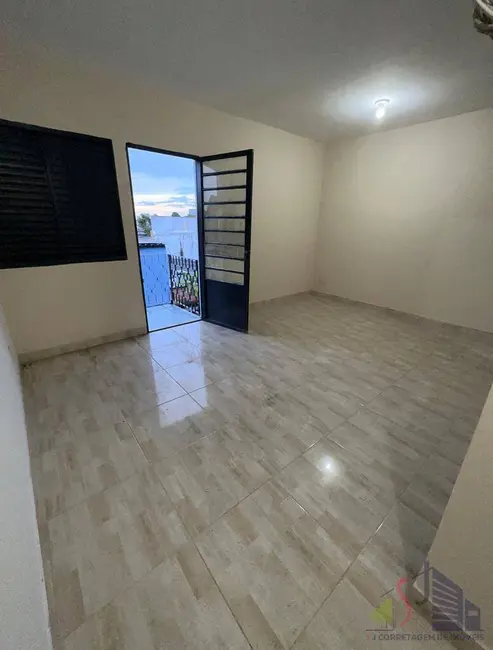 Foto 1 de Apartamento com 2 quartos à venda, 60m2 em Flores, Manaus - AM