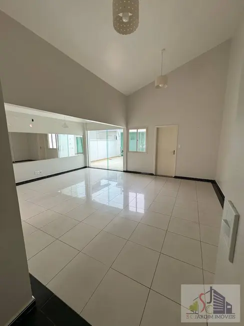 Foto 2 de Casa de Condomínio com 3 quartos à venda, 143m2 em Flores, Manaus - AM