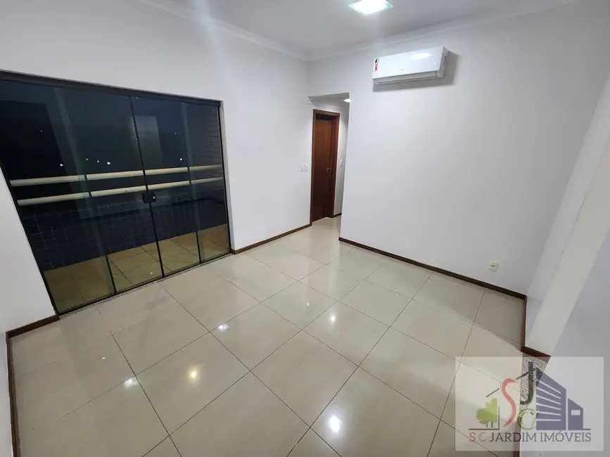 Foto 1 de Apartamento com 2 quartos para alugar, 68m2 em Ponta Negra, Manaus - AM