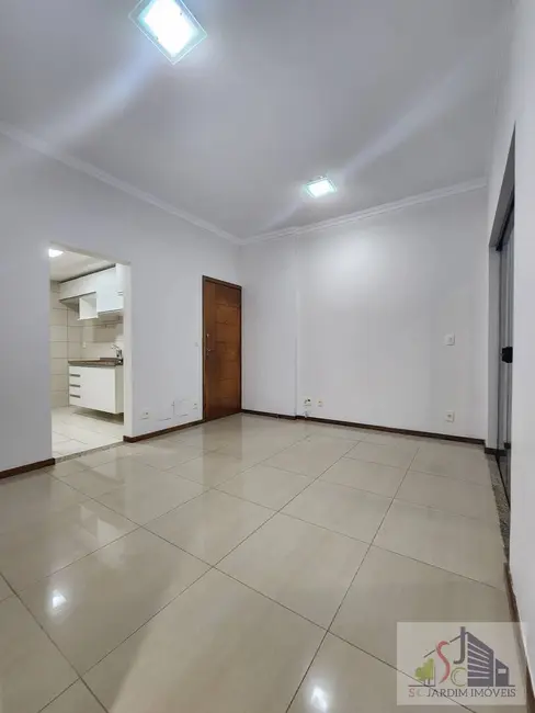 Foto 2 de Apartamento com 2 quartos para alugar, 68m2 em Ponta Negra, Manaus - AM