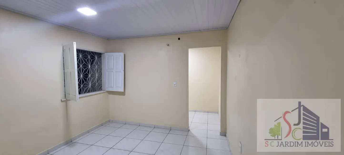 Casa com 3 quartos à venda, 151m2 em Santo Antônio, Manaus - AM - imagem 7 Foto 7 de Casa com 3 quartos à venda, 151m2 em Santo Antônio, Manaus - AM