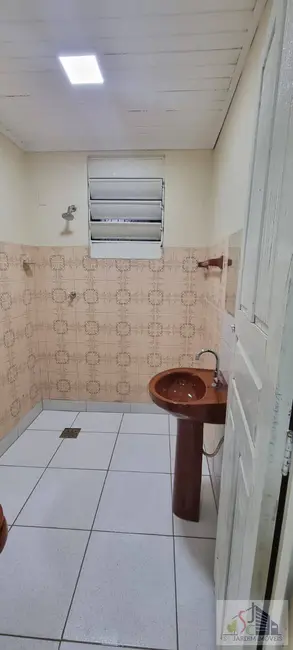 Casa com 3 quartos à venda, 151m2 em Santo Antônio, Manaus - AM - imagem 9 Foto 9 de Casa com 3 quartos à venda, 151m2 em Santo Antônio, Manaus - AM