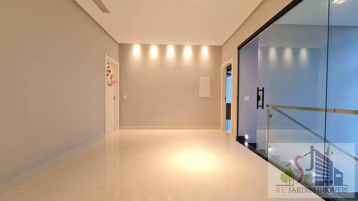 Casa de Condomínio com 5 quartos à venda, 450m2 em Ponta Negra, Manaus - AM - imagem 8 Foto 8 de Casa de Condomínio com 5 quartos à venda, 450m2 em Ponta Negra, Manaus - AM