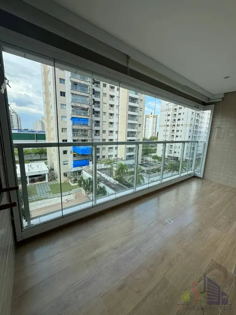 Apartamento com 3 quartos para alugar, 98m2 em Aleixo, Manaus - AM - imagem 3 Foto 3 de Apartamento com 3 quartos para alugar, 98m2 em Aleixo, Manaus - AM