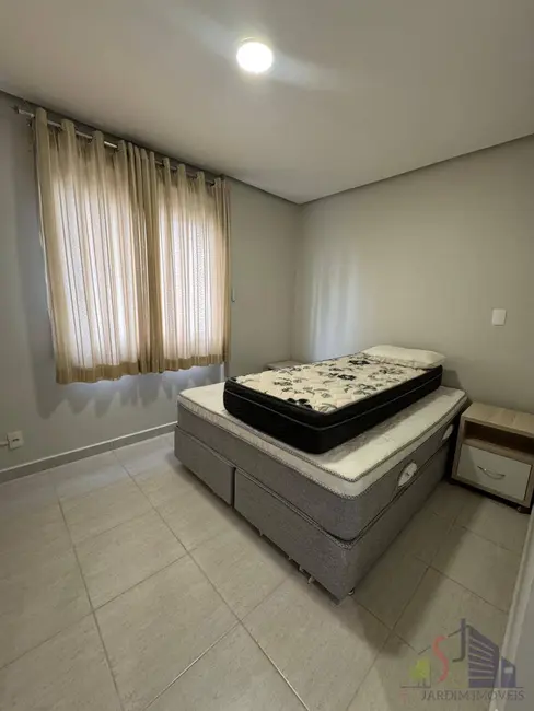 Apartamento com 3 quartos para alugar, 98m2 em Aleixo, Manaus - AM - imagem 7 Foto 7 de Apartamento com 3 quartos para alugar, 98m2 em Aleixo, Manaus - AM
