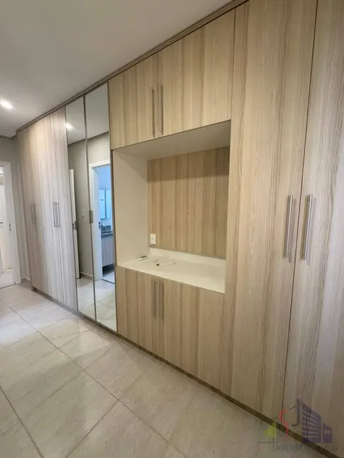 Apartamento com 3 quartos para alugar, 98m2 em Aleixo, Manaus - AM - imagem 8 Foto 8 de Apartamento com 3 quartos para alugar, 98m2 em Aleixo, Manaus - AM