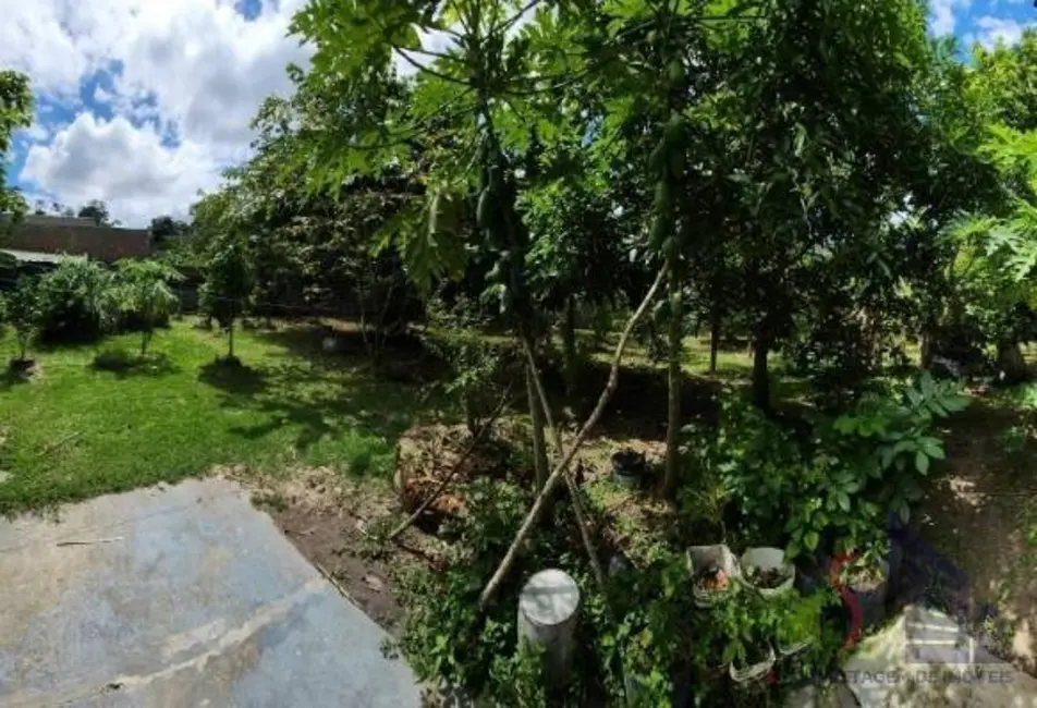 Foto 3 de Lote de Condomínio à venda, 800m2 em Ponta Negra, Manaus - AM