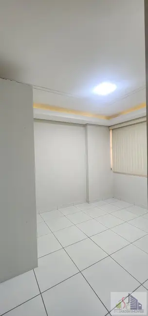 Apartamento com 2 quartos para alugar, 70m2 em Santo Antônio, Manaus - AM - imagem 7 Foto 7 de Apartamento com 2 quartos para alugar, 70m2 em Santo Antônio, Manaus - AM