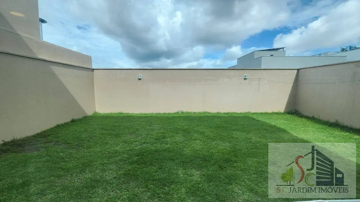 Foto 9 de Casa de Condomínio com 6 quartos à venda, 343m2 em Chapada, Manaus - AM