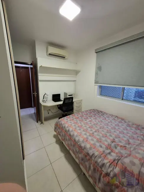 Foto 6 de Apartamento com 4 quartos à venda, 109m2 em Parque 10 de Novembro, Manaus - AM