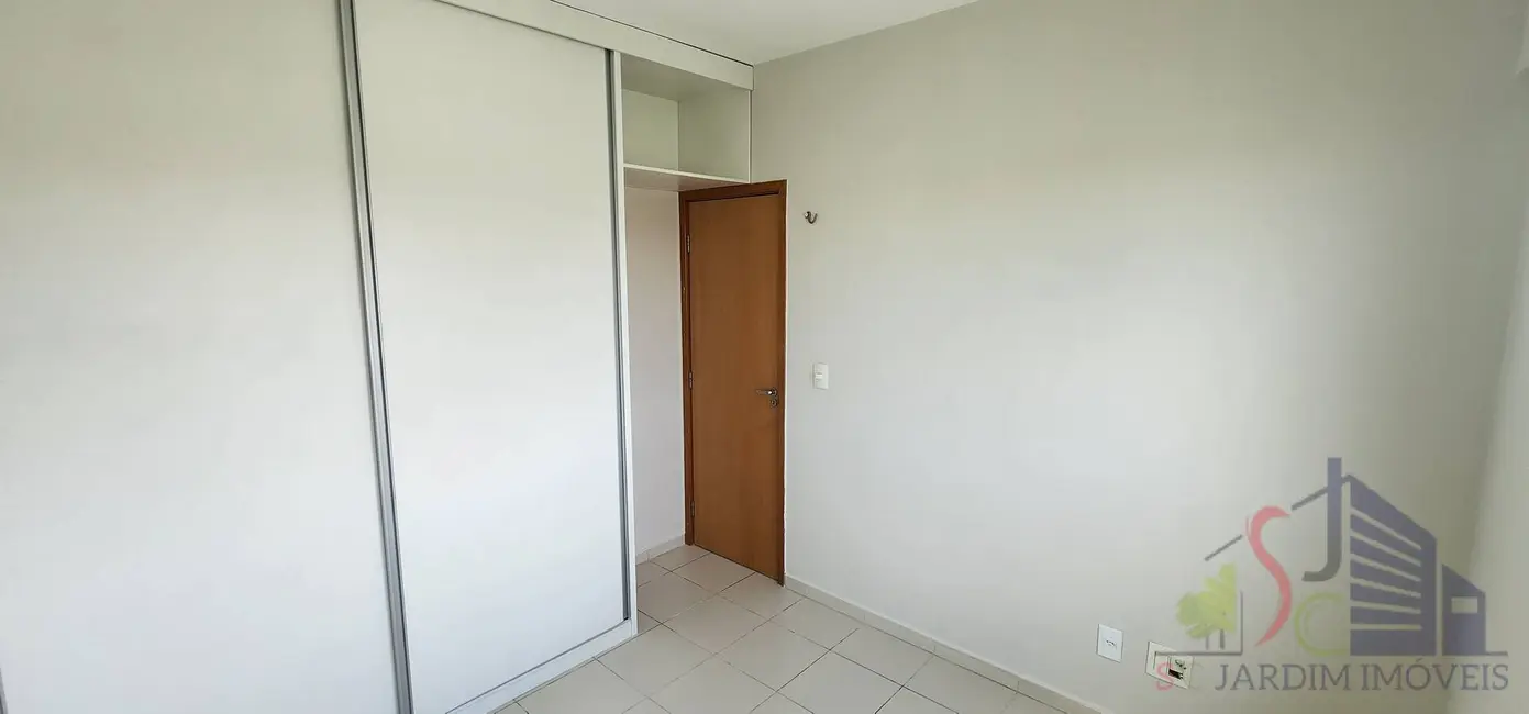 Foto 8 de Apartamento com 3 quartos para alugar, 73m2 em Coroado, Manaus - AM