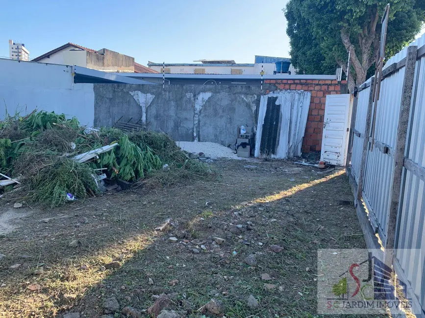 Foto 5 de Terreno / Lote à venda, 252m2 em Parque 10 de Novembro, Manaus - AM