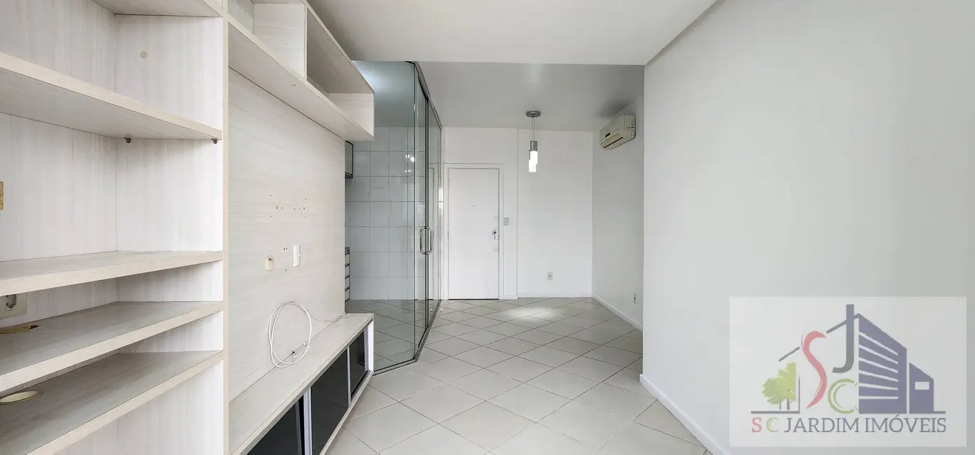 Apartamento com 2 quartos à venda, 59m2 em Flores, Manaus - AM - imagem 5 Foto 5 de Apartamento com 2 quartos à venda, 59m2 em Flores, Manaus - AM