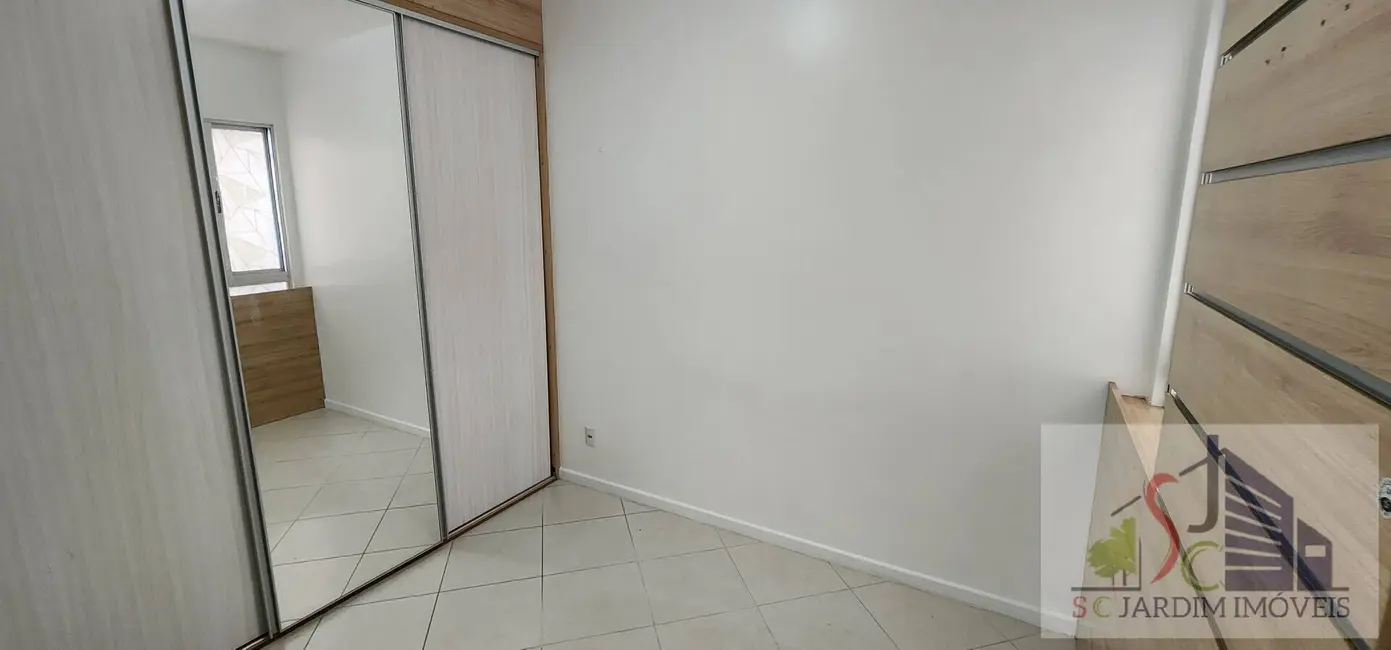 Apartamento com 2 quartos à venda, 59m2 em Flores, Manaus - AM - imagem 6 Foto 6 de Apartamento com 2 quartos à venda, 59m2 em Flores, Manaus - AM