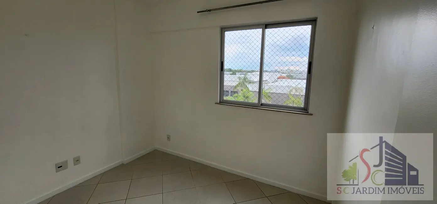 Apartamento com 2 quartos à venda, 59m2 em Flores, Manaus - AM - imagem 9 Foto 9 de Apartamento com 2 quartos à venda, 59m2 em Flores, Manaus - AM