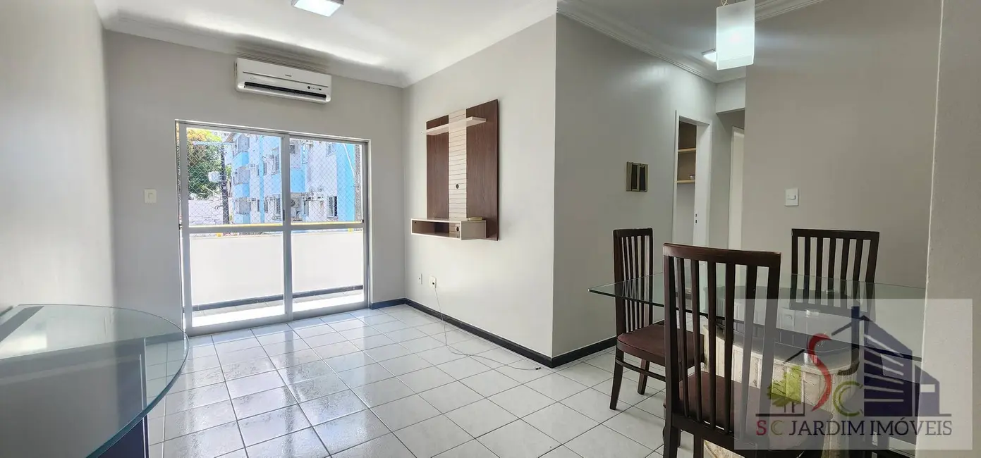 Apartamento com 3 quartos à venda e para alugar, 74m2 em Santo Agostinho, Manaus - AM - imagem 5 Foto 5 de Apartamento com 3 quartos à venda e para alugar, 74m2 em Santo Agostinho, Manaus - AM