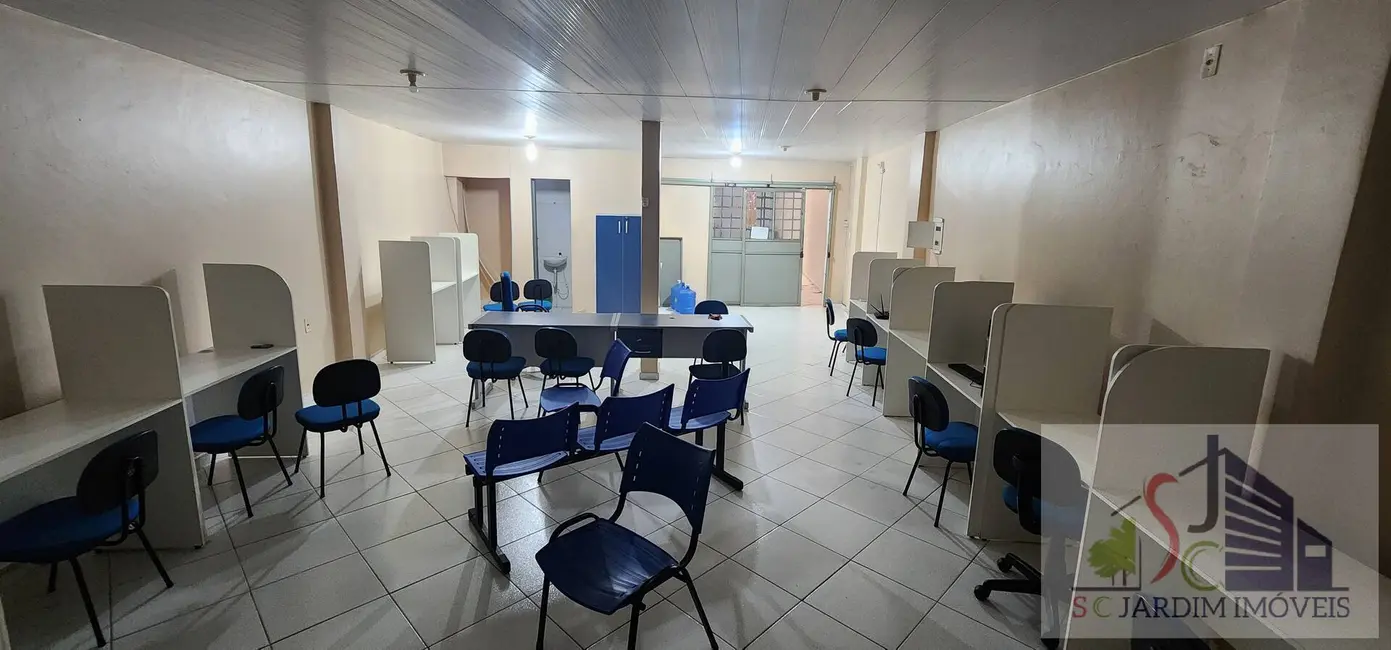 Foto 7 de Loja à venda e para alugar, 75m2 em Centro, Manaus - AM