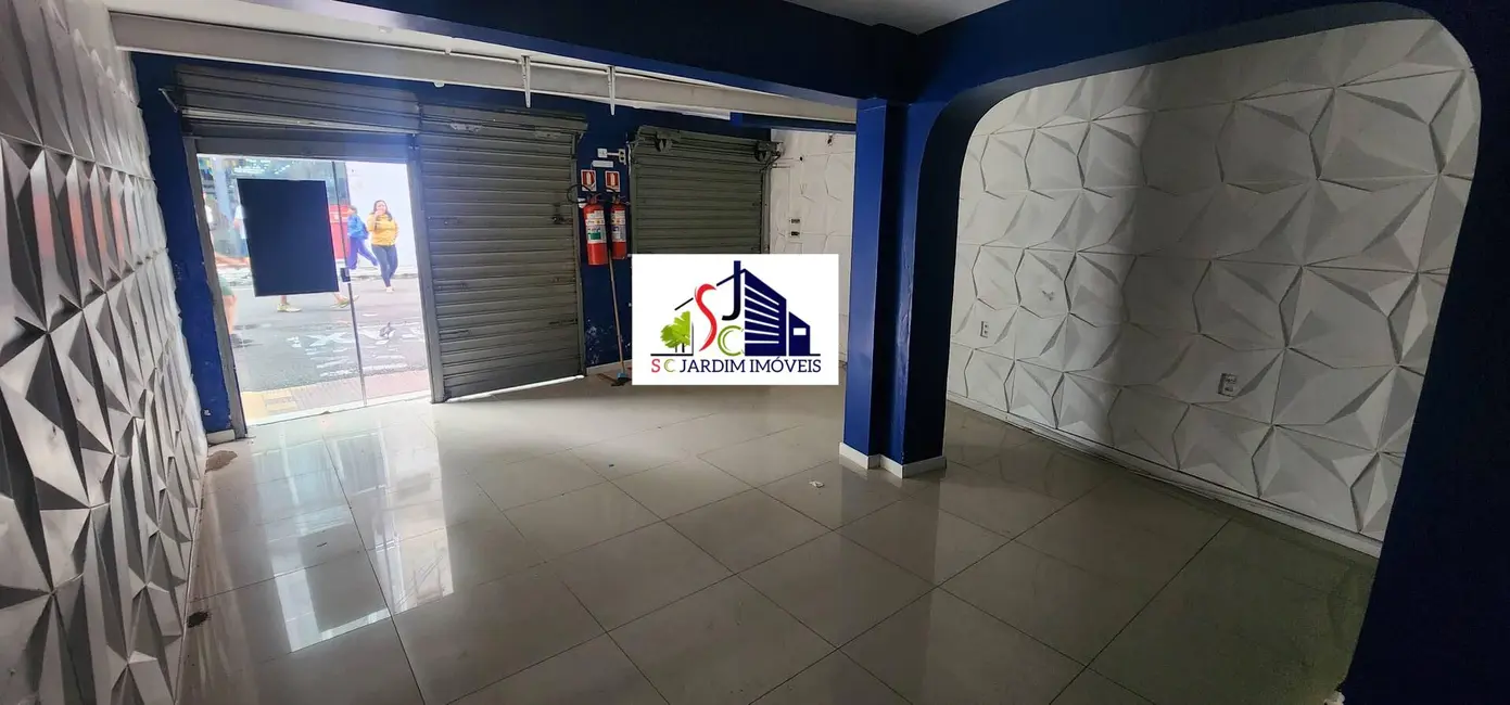 Foto 4 de Loja à venda e para alugar, 75m2 em Centro, Manaus - AM