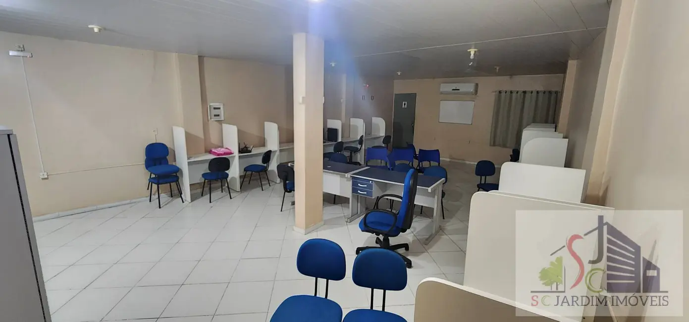 Foto 6 de Loja à venda e para alugar, 75m2 em Centro, Manaus - AM