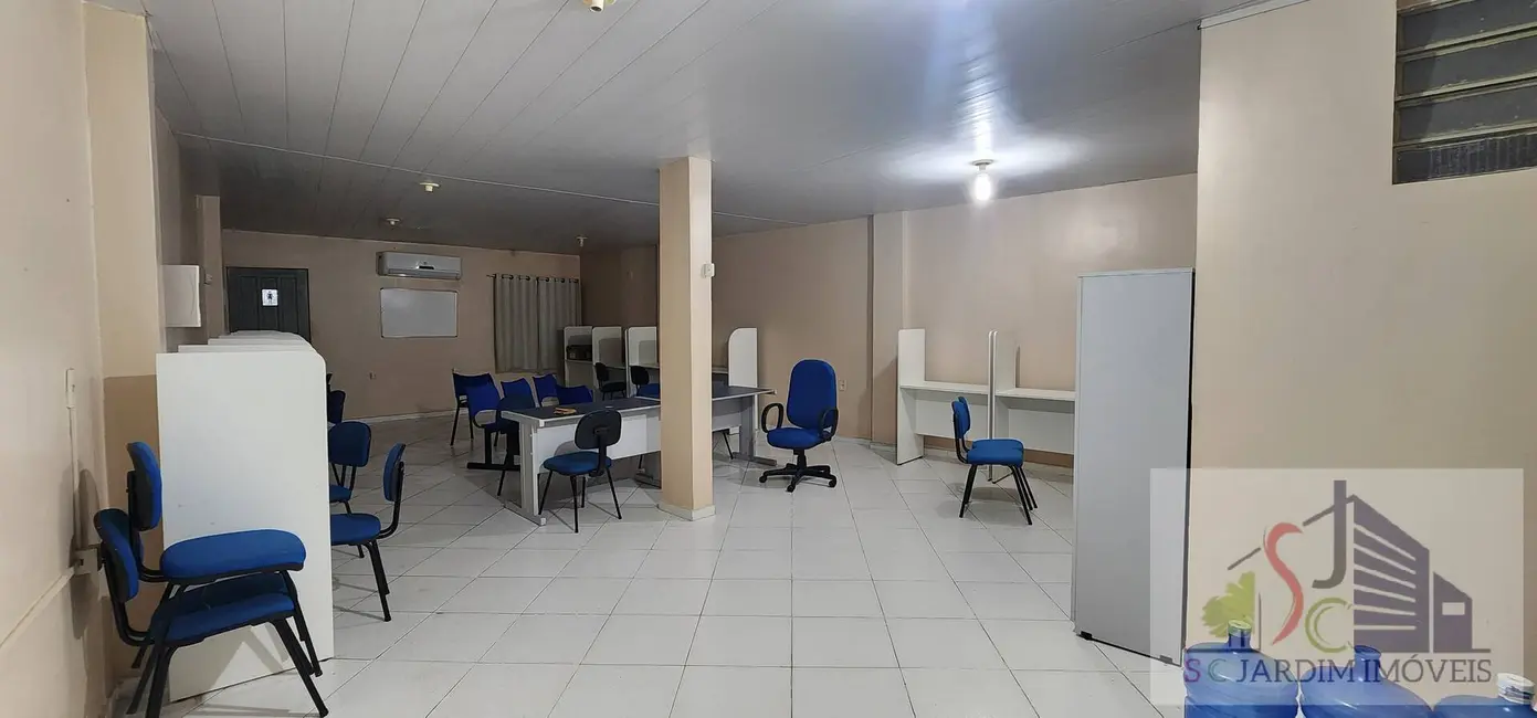 Foto 5 de Loja à venda e para alugar, 75m2 em Centro, Manaus - AM