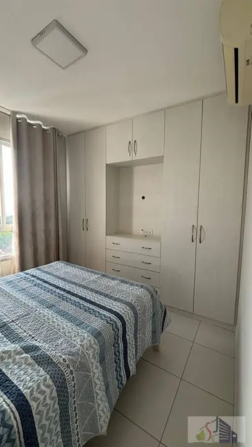 Foto 8 de Apartamento com 2 quartos para alugar, 66m2 em Ponta Negra, Manaus - AM