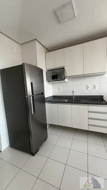 Foto 5 de Apartamento com 2 quartos para alugar, 66m2 em Ponta Negra, Manaus - AM