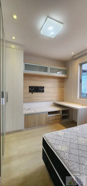 Foto 8 de Apartamento com 4 quartos para alugar, 148m2 em Ponta Negra, Manaus - AM