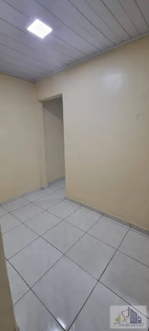 Foto 6 de Casa com 3 quartos à venda, 151m2 em Santo Antônio, Manaus - AM