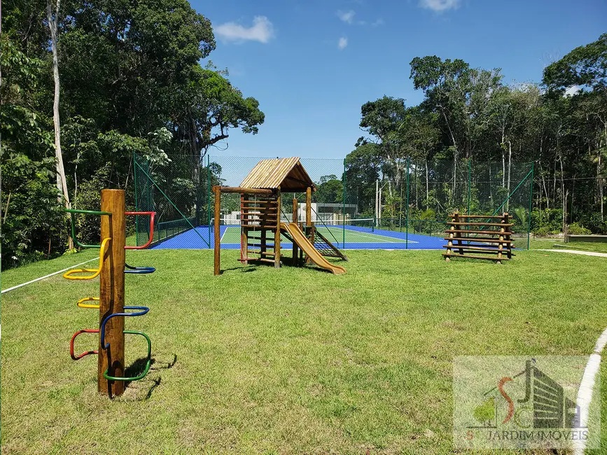 Foto 7 de Lote de Condomínio à venda, 250m2 em Ponta Negra, Manaus - AM