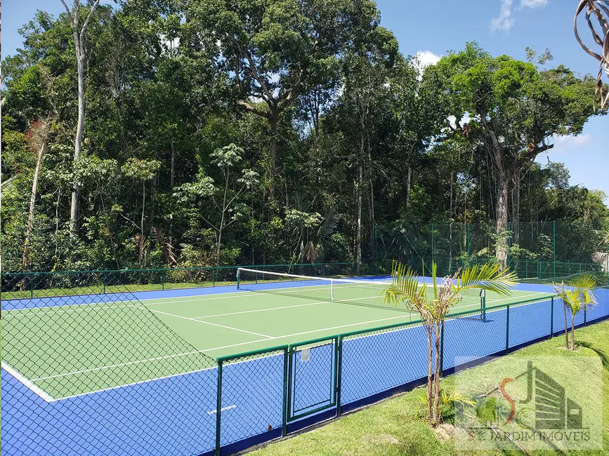 Foto 6 de Lote de Condomínio à venda, 250m2 em Ponta Negra, Manaus - AM