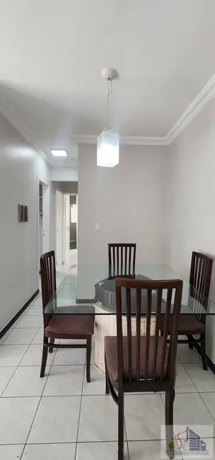 Apartamento com 3 quartos à venda e para alugar, 74m2 em Santo Agostinho, Manaus - AM - imagem 7 Foto 7 de Apartamento com 3 quartos à venda e para alugar, 74m2 em Santo Agostinho, Manaus - AM