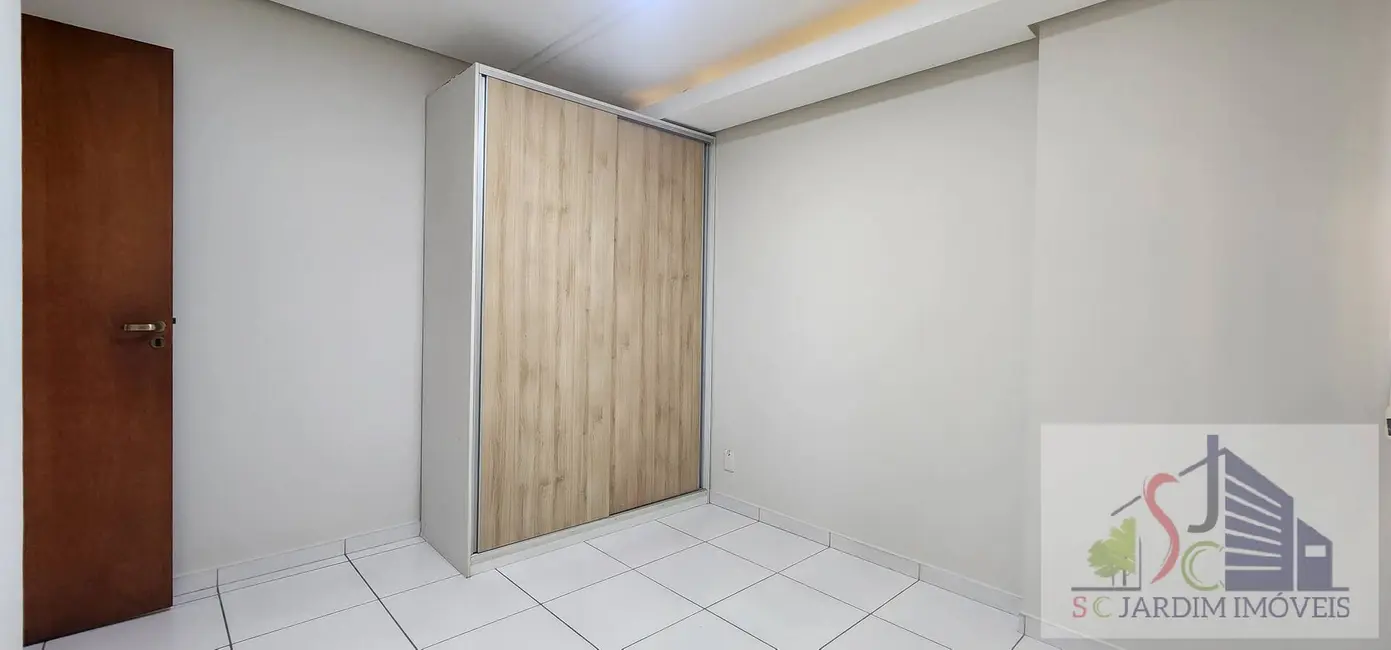 Apartamento com 2 quartos para alugar, 70m2 em Santo Antônio, Manaus - AM - imagem 8 Foto 8 de Apartamento com 2 quartos para alugar, 70m2 em Santo Antônio, Manaus - AM