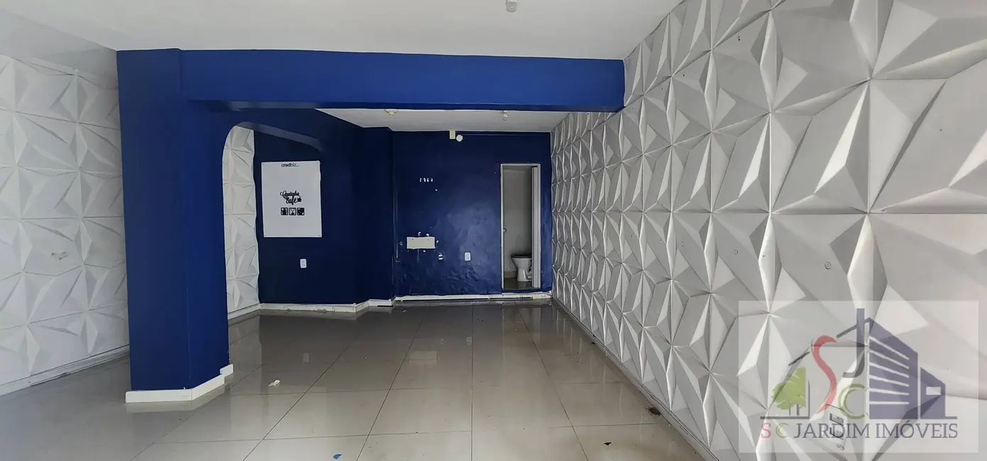 Loja à venda e para alugar, 75m2 em Centro, Manaus - AM - imagem 3 Foto 3 de Loja à venda e para alugar, 75m2 em Centro, Manaus - AM