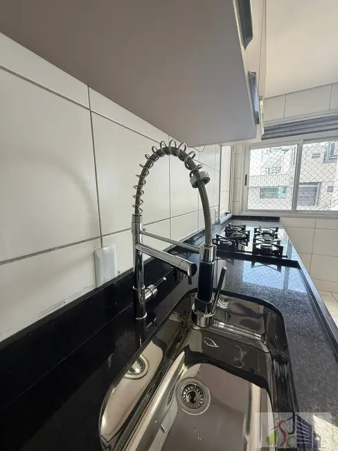 Foto 7 de Apartamento com 4 quartos à venda, 133m2 em Adrianópolis, Manaus - AM