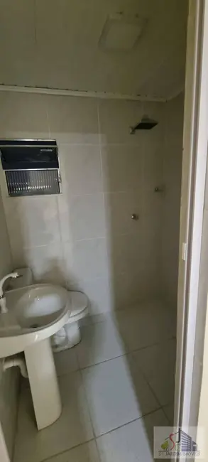 Foto 8 de Casa com 3 quartos à venda, 151m2 em Santo Antônio, Manaus - AM