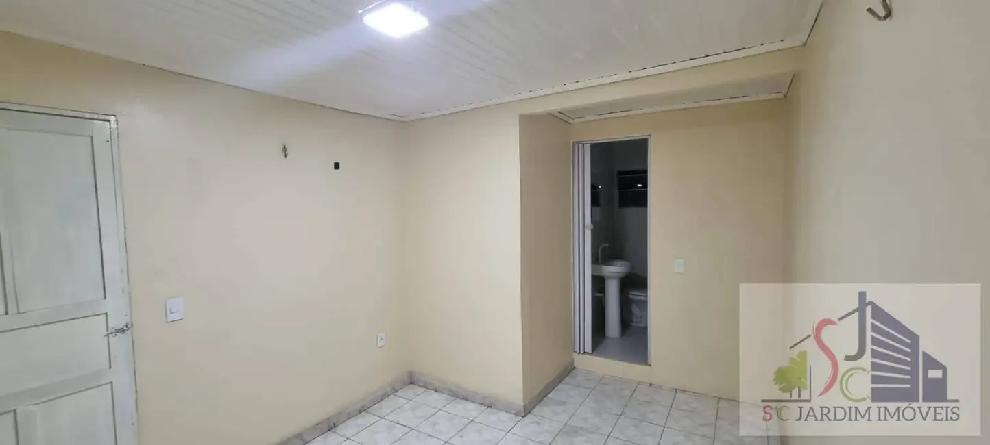 Foto 4 de Casa com 3 quartos à venda, 151m2 em Santo Antônio, Manaus - AM