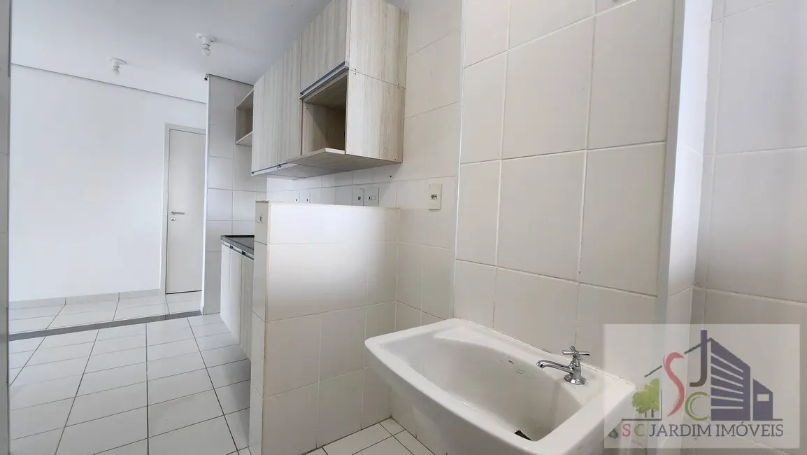 Apartamento com 3 quartos à venda e para alugar, 90m2 em Ponta Negra, Manaus - AM - imagem 9 Foto 9 de Apartamento com 3 quartos à venda e para alugar, 90m2 em Ponta Negra, Manaus - AM