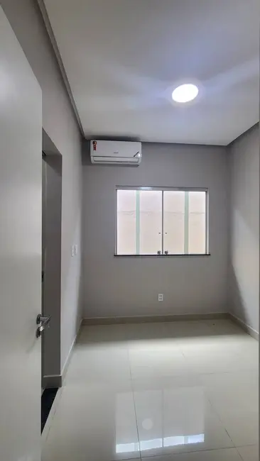 Casa de Condomínio com 3 quartos à venda e para alugar, 148m2 em Colônia Terra Nova, Manaus - AM - imagem 9 Foto 9 de Casa de Condomínio com 3 quartos à venda e para alugar, 148m2 em Colônia Terra Nova, Manaus - AM