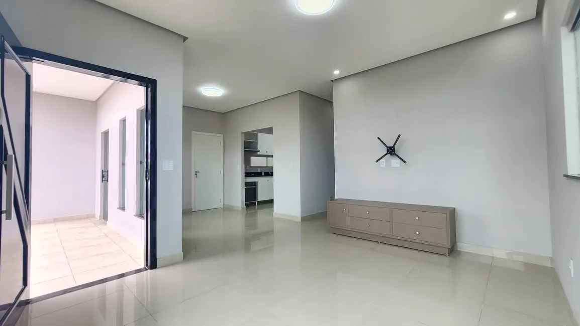 Casa de Condomínio com 3 quartos à venda e para alugar, 148m2 em Colônia Terra Nova, Manaus - AM - imagem 5 Foto 5 de Casa de Condomínio com 3 quartos à venda e para alugar, 148m2 em Colônia Terra Nova, Manaus - AM