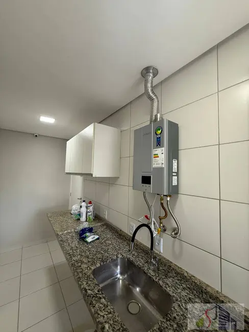 Foto 8 de Apartamento com 4 quartos à venda, 133m2 em Adrianópolis, Manaus - AM