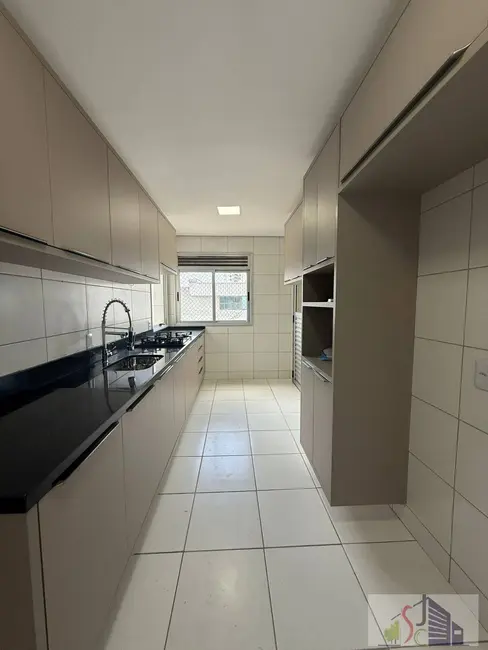 Foto 6 de Apartamento com 4 quartos à venda, 133m2 em Adrianópolis, Manaus - AM