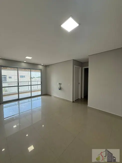 Foto 4 de Apartamento com 4 quartos à venda, 133m2 em Adrianópolis, Manaus - AM