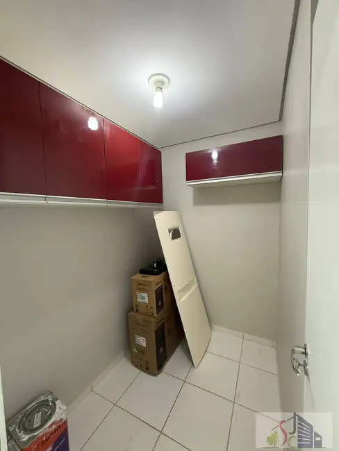 Foto 9 de Apartamento com 4 quartos à venda, 133m2 em Adrianópolis, Manaus - AM