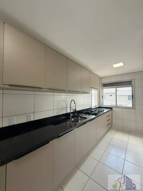Foto 5 de Apartamento com 4 quartos à venda, 133m2 em Adrianópolis, Manaus - AM