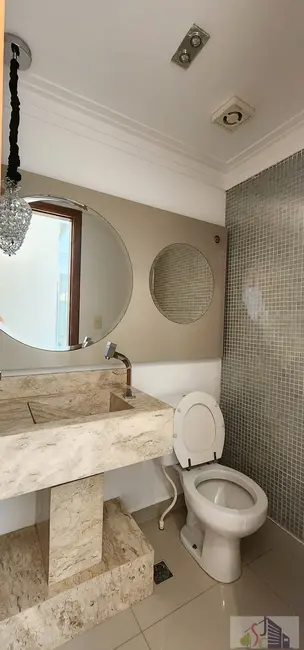 Foto 7 de Apartamento com 3 quartos à venda, 117m2 em Ponta Negra, Manaus - AM