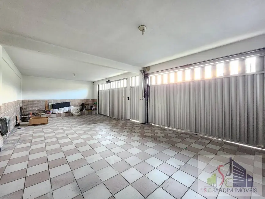 Casa com 3 quartos à venda, 342m2 em Compensa, Manaus - AM - imagem 3 Foto 3 de Casa com 3 quartos à venda, 342m2 em Compensa, Manaus - AM