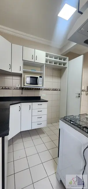 Apartamento com 3 quartos à venda e para alugar, 74m2 em Santo Agostinho, Manaus - AM - imagem 9 Foto 9 de Apartamento com 3 quartos à venda e para alugar, 74m2 em Santo Agostinho, Manaus - AM