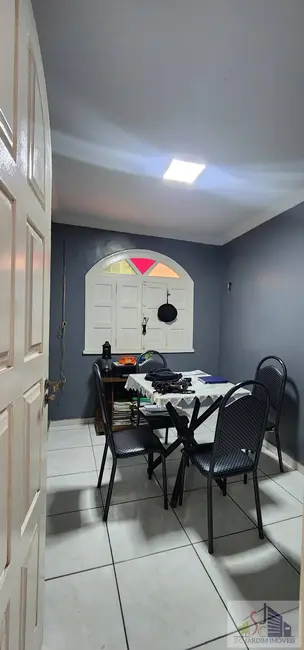 Foto 7 de Casa com 3 quartos à venda, 222m2 em Parque 10 de Novembro, Manaus - AM